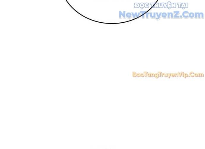 Kẻ Kiến Tạo Hầm Ngục Chapter 15.1 - Trang 2
