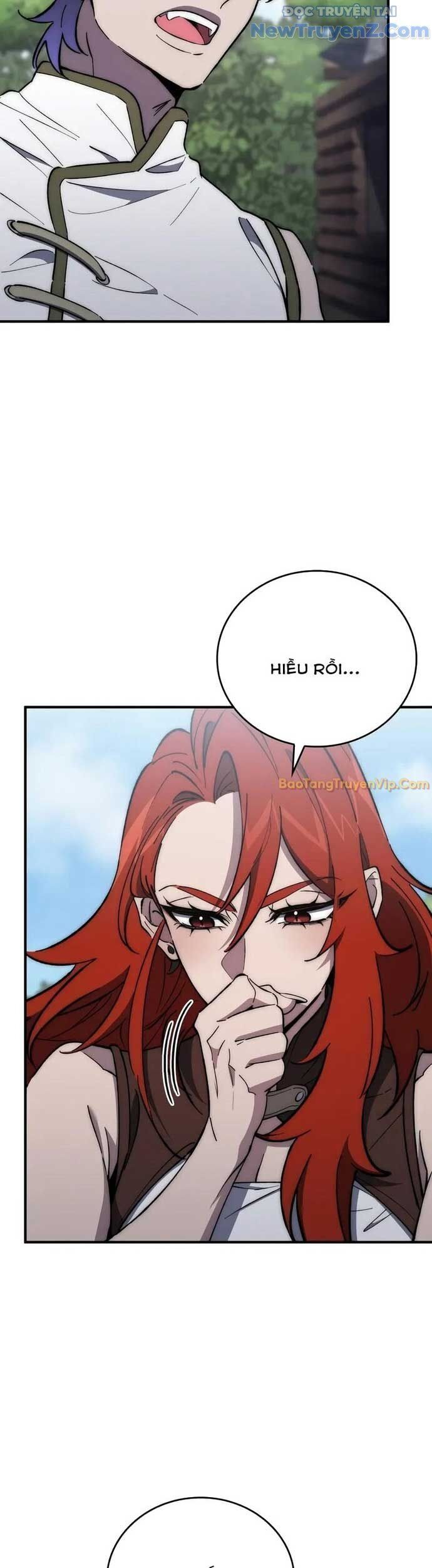 Kẻ Kiến Tạo Hầm Ngục Chapter 15.1 - Trang 2