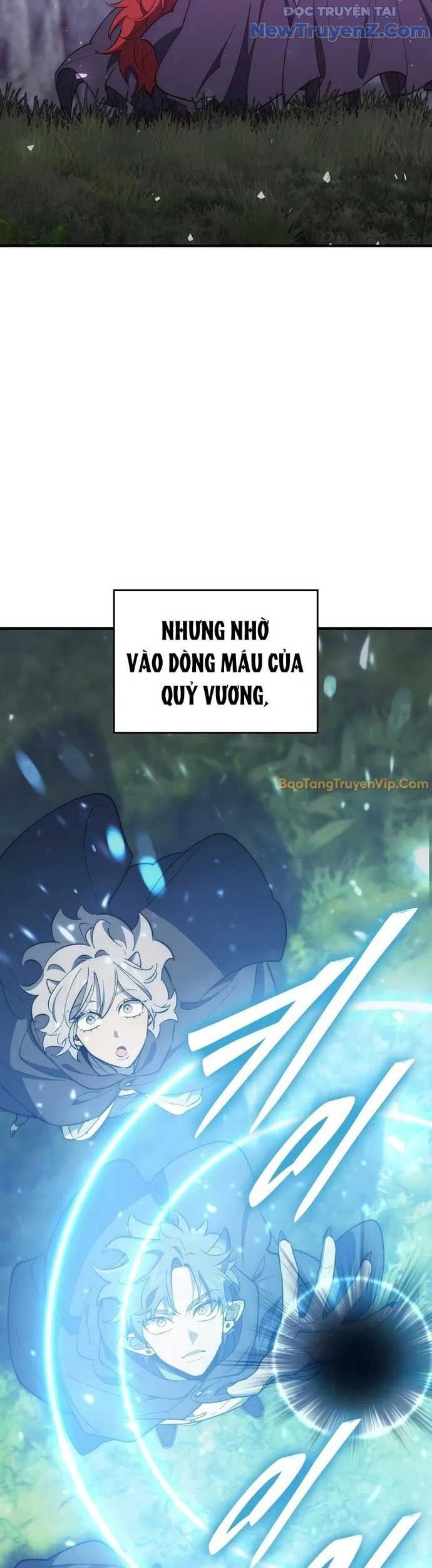 Kẻ Kiến Tạo Hầm Ngục Chapter 15.1 - Trang 2