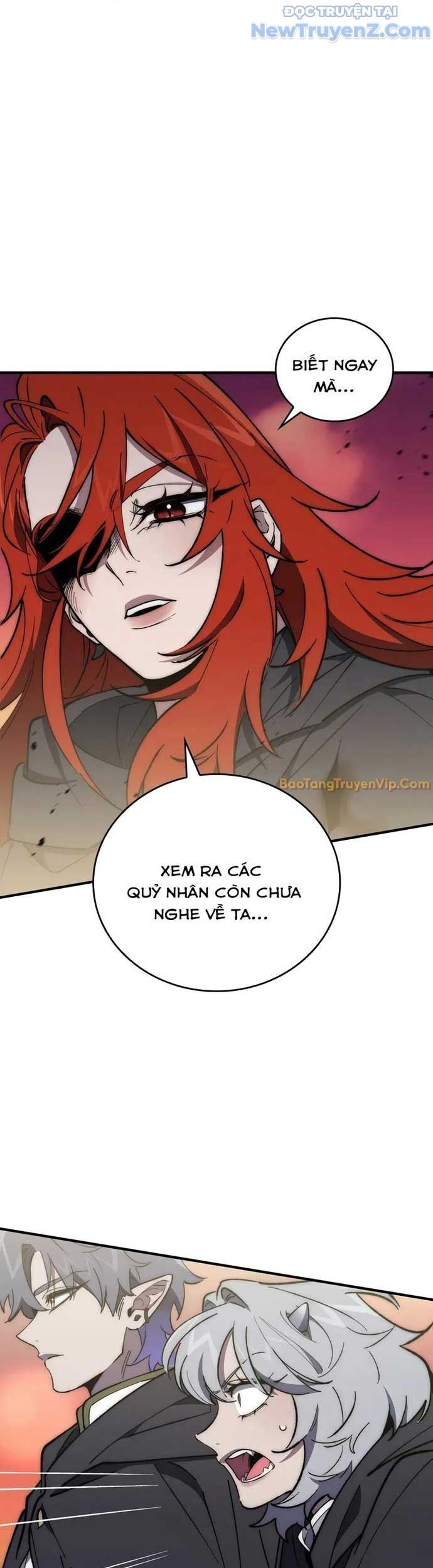 Kẻ Kiến Tạo Hầm Ngục Chapter 15.1 - Trang 2