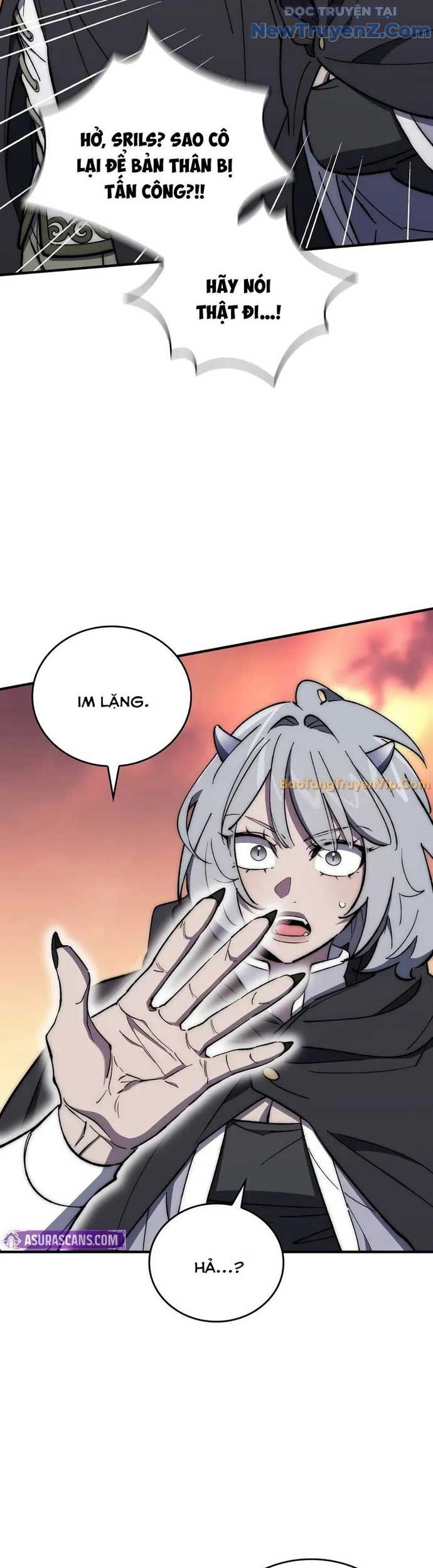 Kẻ Kiến Tạo Hầm Ngục Chapter 15.1 - Trang 2