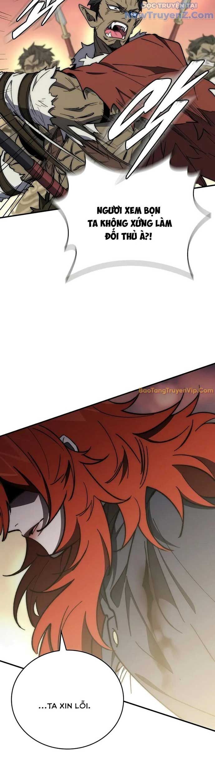Kẻ Kiến Tạo Hầm Ngục Chapter 15.1 - Trang 2