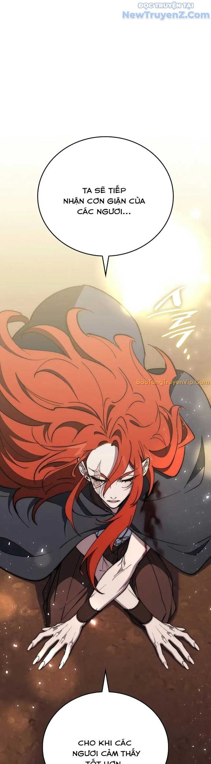 Kẻ Kiến Tạo Hầm Ngục Chapter 15.1 - Trang 2