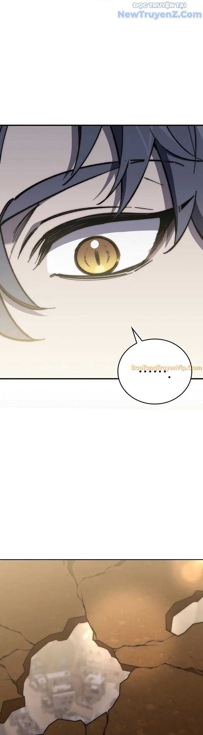 Kẻ Kiến Tạo Hầm Ngục Chapter 15.1 - Trang 2