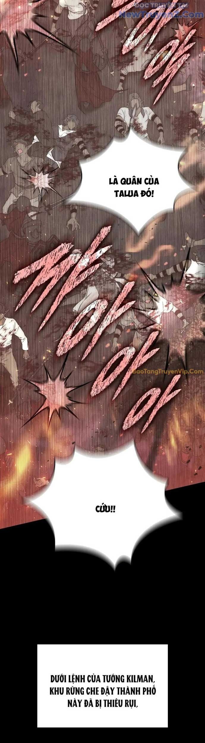 Kẻ Kiến Tạo Hầm Ngục Chapter 16 - Trang 2