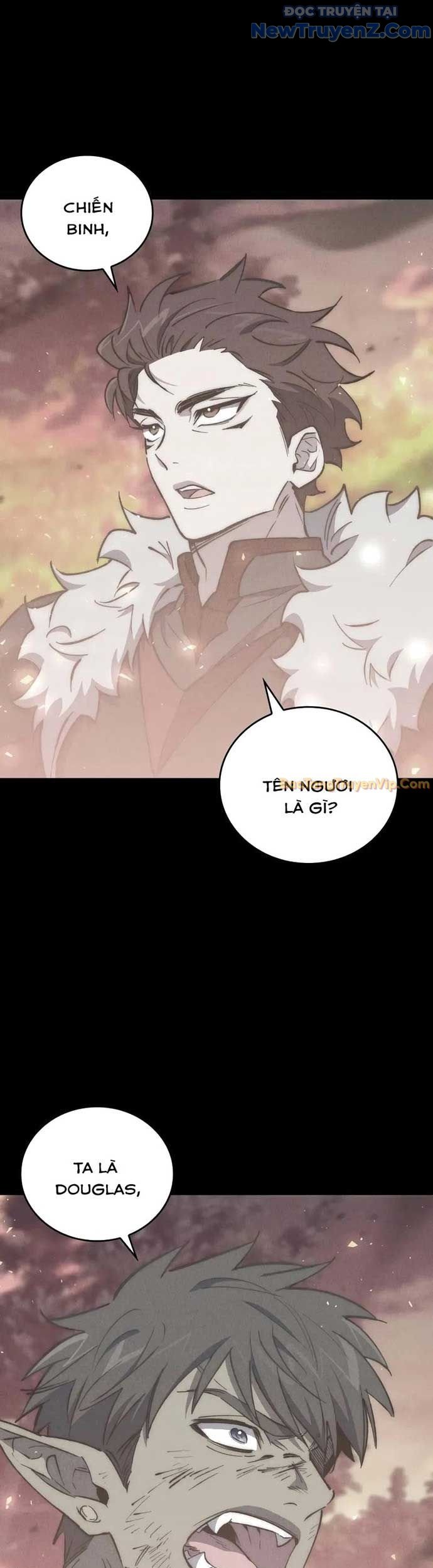Kẻ Kiến Tạo Hầm Ngục Chapter 16 - Trang 2