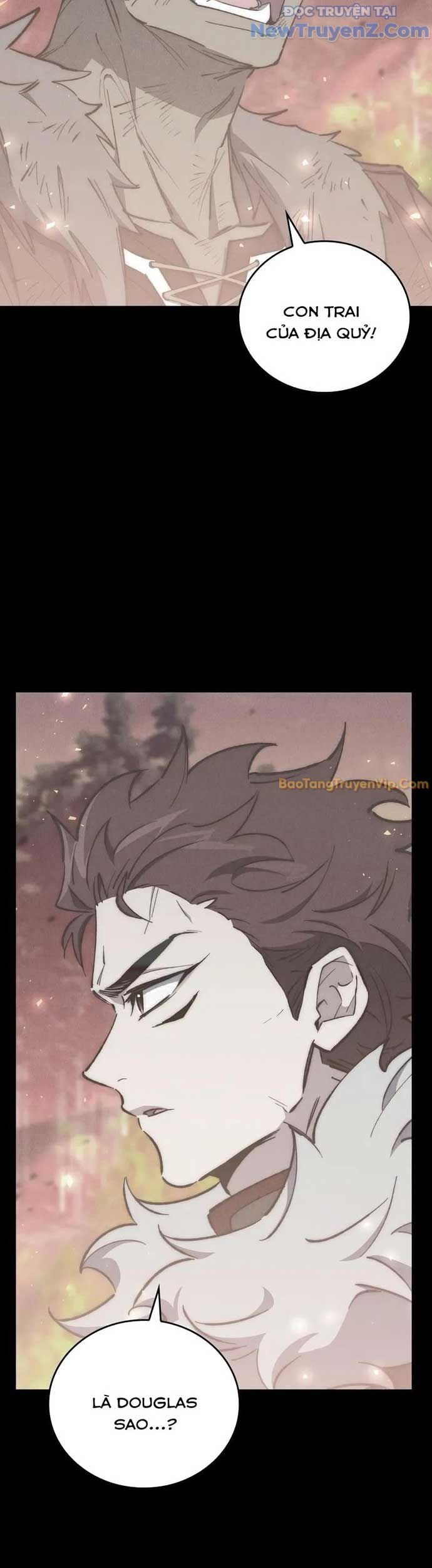 Kẻ Kiến Tạo Hầm Ngục Chapter 16 - Trang 2