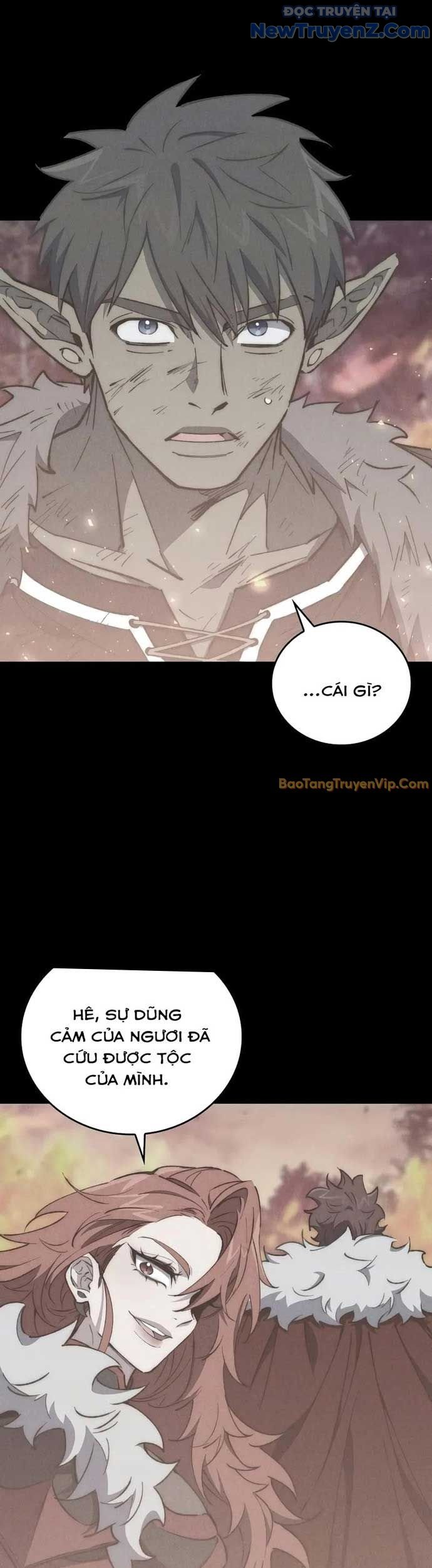 Kẻ Kiến Tạo Hầm Ngục Chapter 16 - Trang 2