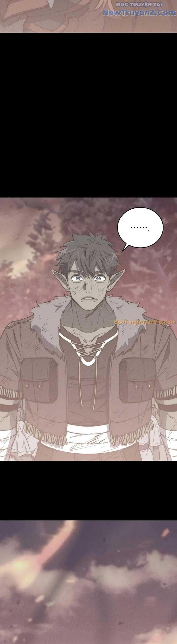 Kẻ Kiến Tạo Hầm Ngục Chapter 16 - Trang 2