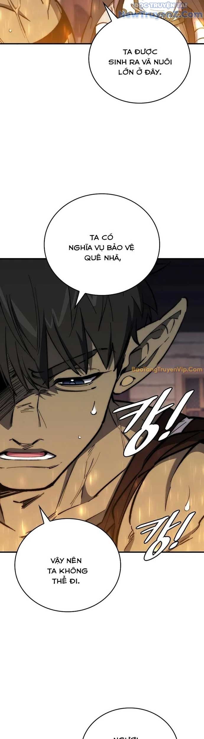 Kẻ Kiến Tạo Hầm Ngục Chapter 16 - Trang 2