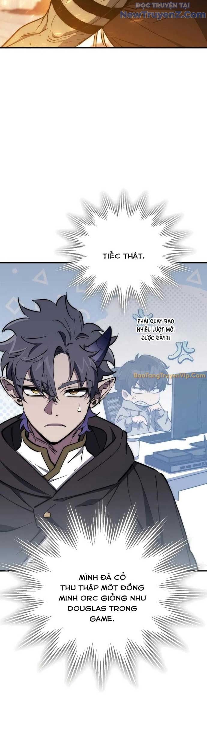 Kẻ Kiến Tạo Hầm Ngục Chapter 16 - Trang 2