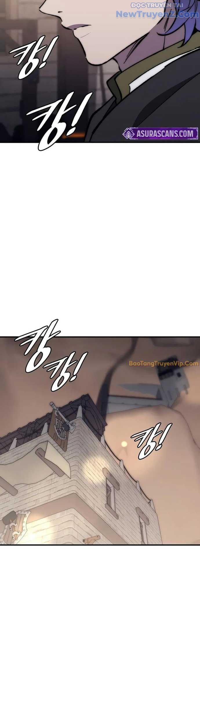 Kẻ Kiến Tạo Hầm Ngục Chapter 16 - Trang 2
