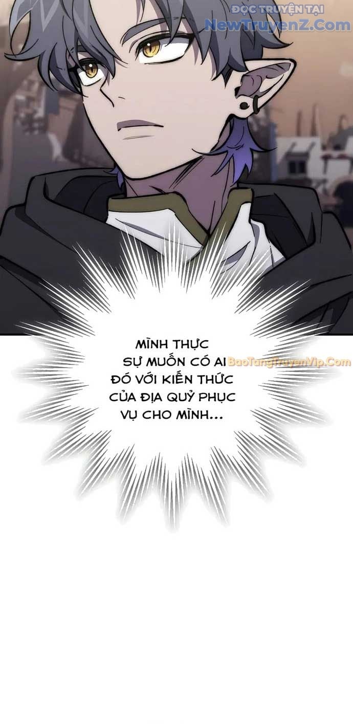 Kẻ Kiến Tạo Hầm Ngục Chapter 16 - Trang 2