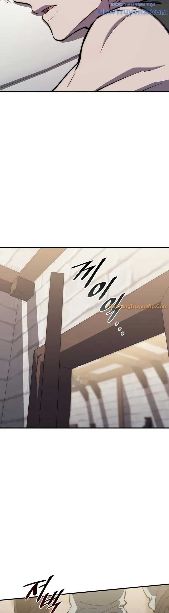 Kẻ Kiến Tạo Hầm Ngục Chapter 16 - Trang 2