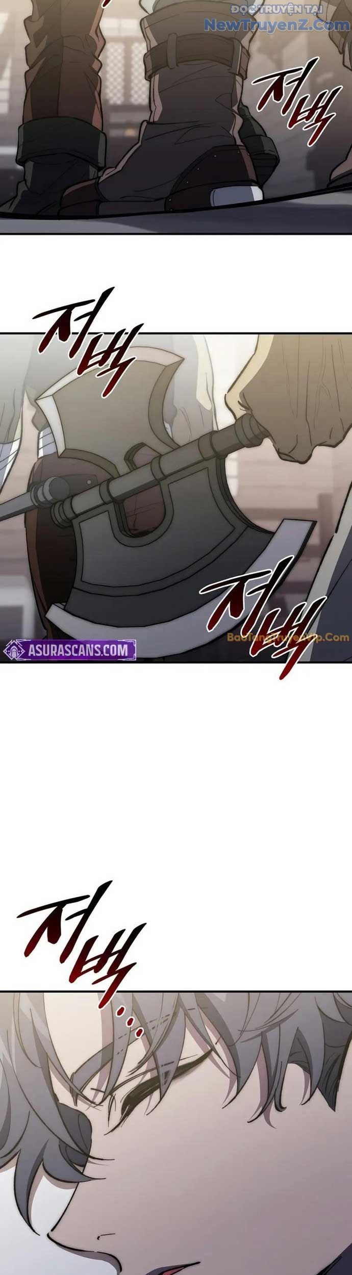 Kẻ Kiến Tạo Hầm Ngục Chapter 16 - Trang 2