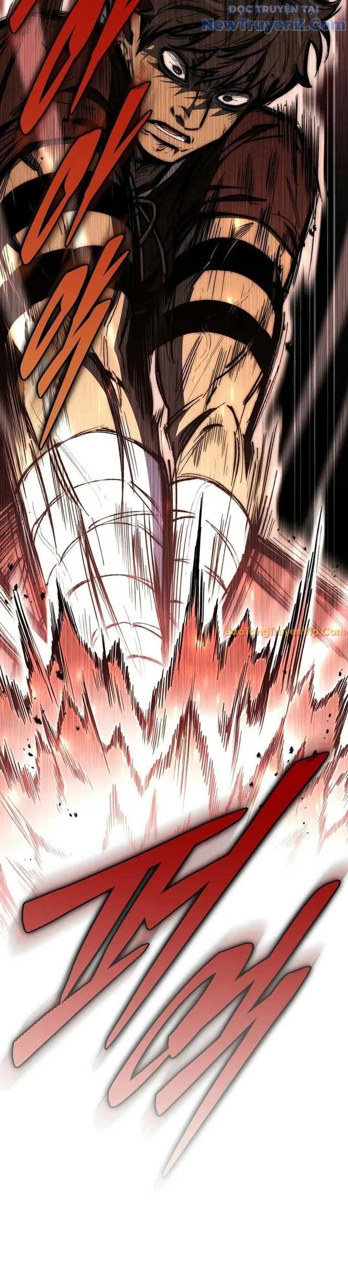 Kẻ Kiến Tạo Hầm Ngục Chapter 16 - Trang 2