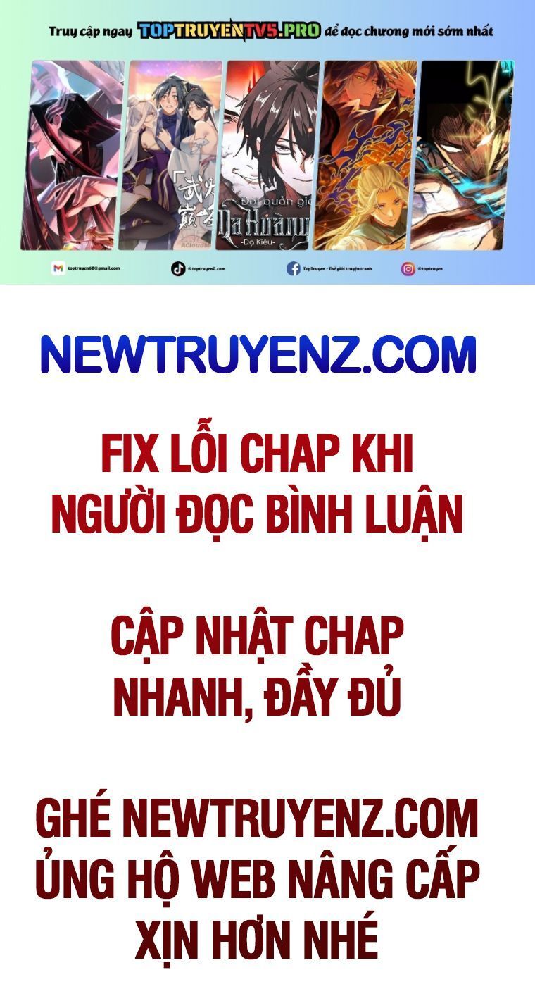 Kẻ Kiến Tạo Hầm Ngục Chapter 17.1 - Trang 2