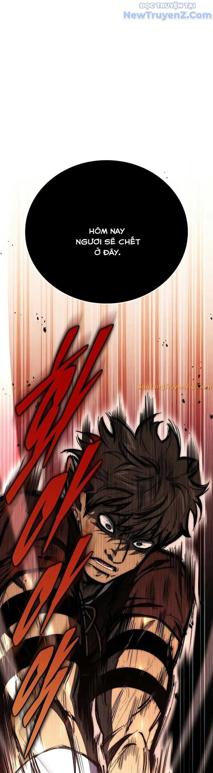 Kẻ Kiến Tạo Hầm Ngục Chapter 17.1 - Trang 2