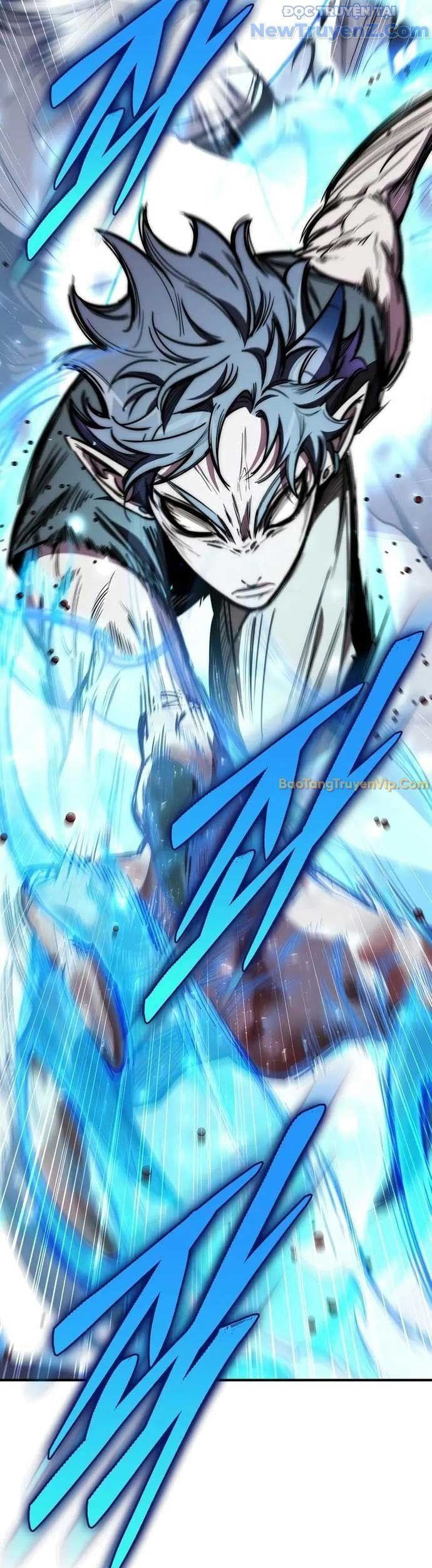Kẻ Kiến Tạo Hầm Ngục Chapter 17.1 - Trang 2