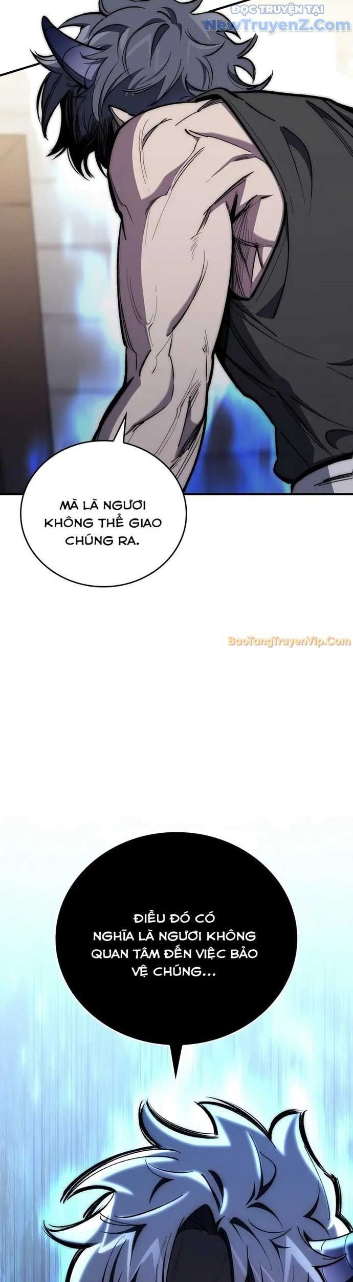 Kẻ Kiến Tạo Hầm Ngục Chapter 17.1 - Trang 2