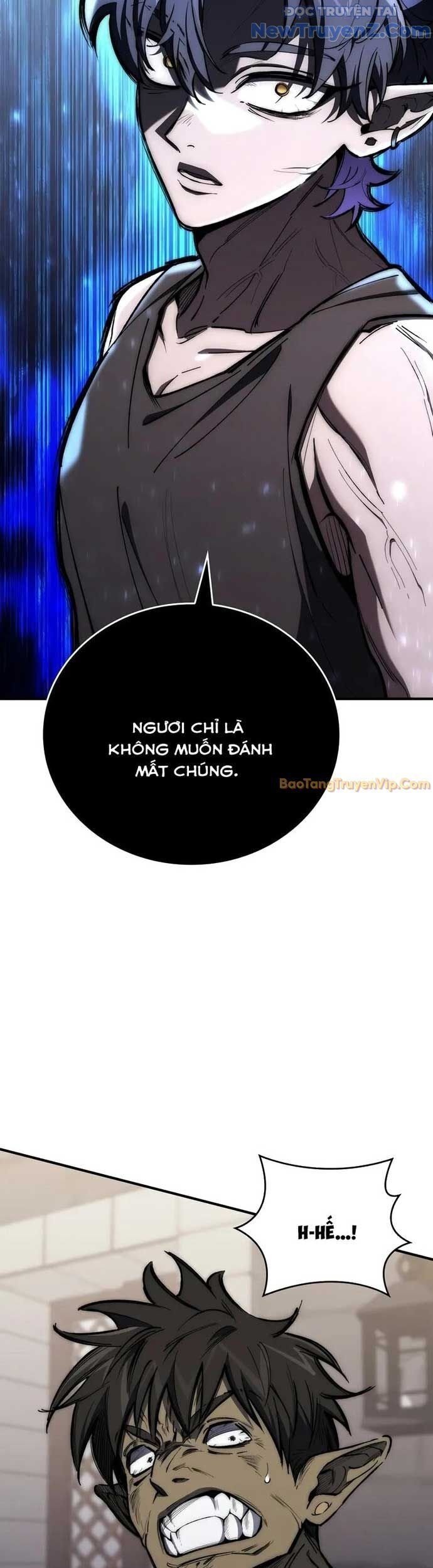 Kẻ Kiến Tạo Hầm Ngục Chapter 17.1 - Trang 2