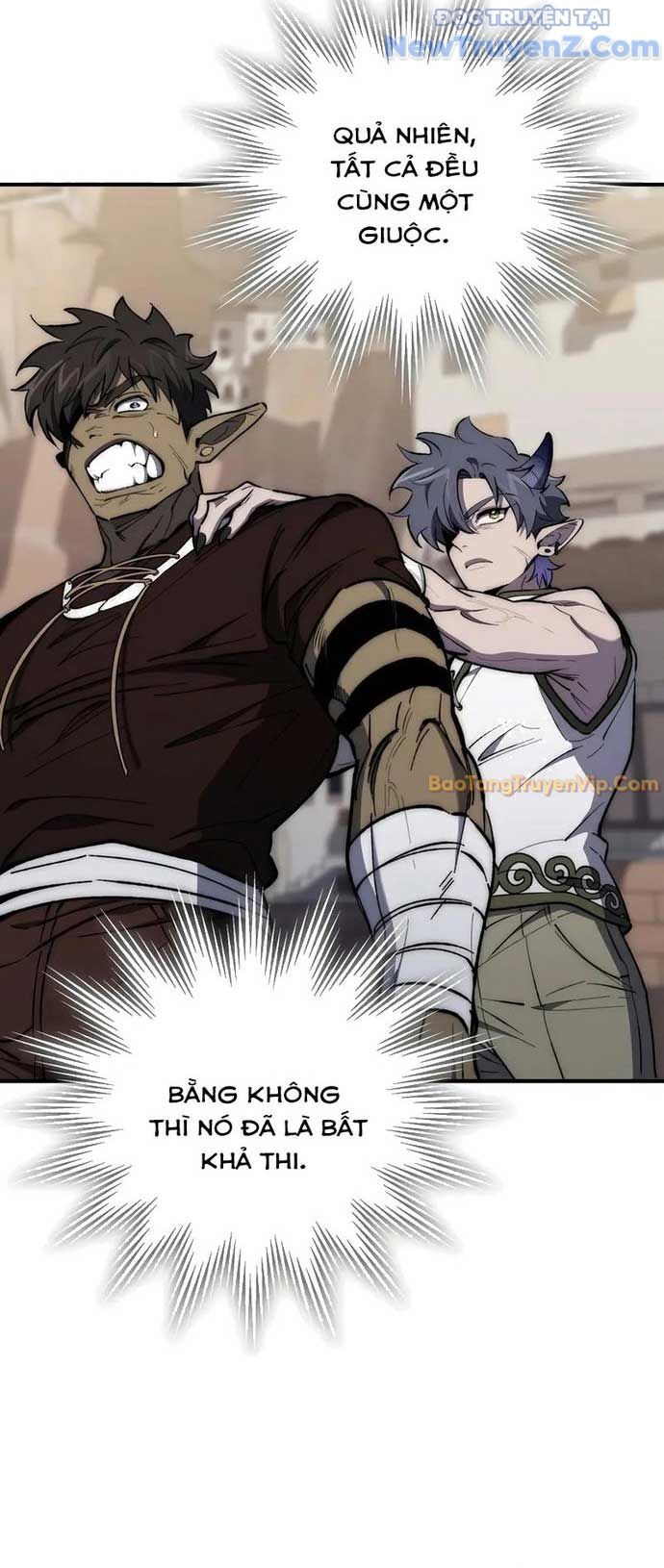 Kẻ Kiến Tạo Hầm Ngục Chapter 17.1 - Trang 2