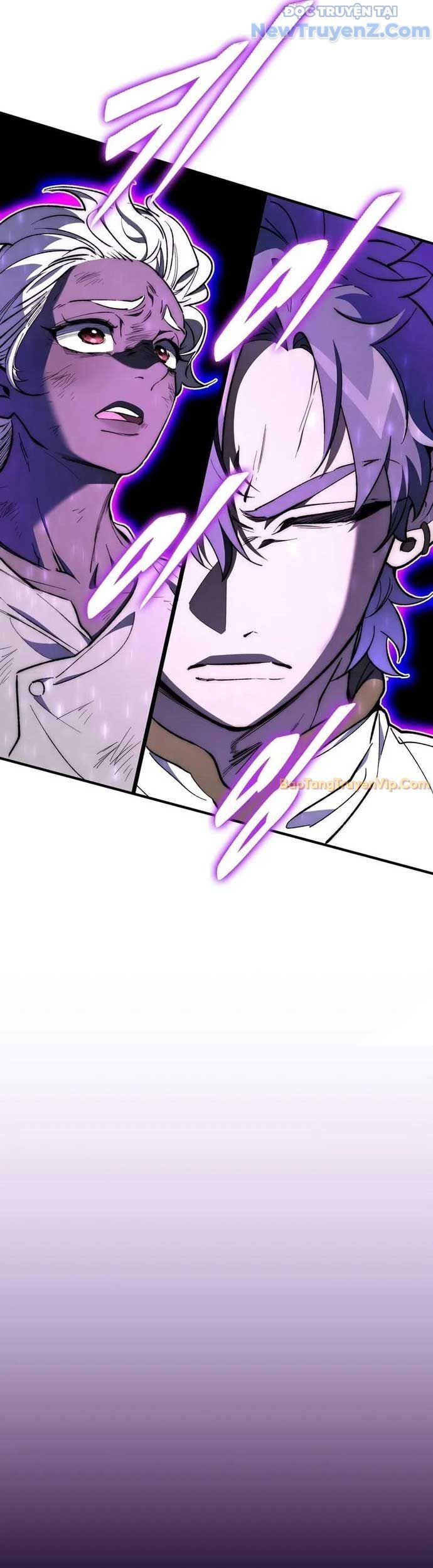 Kẻ Kiến Tạo Hầm Ngục Chapter 17.1 - Trang 2