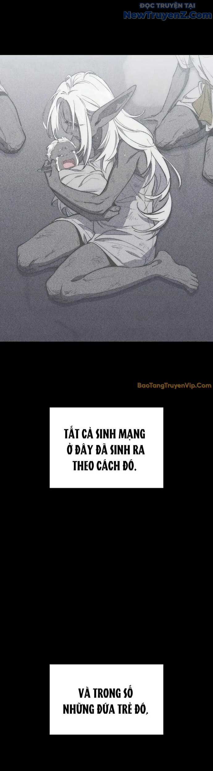Kẻ Kiến Tạo Hầm Ngục Chapter 17.1 - Trang 2