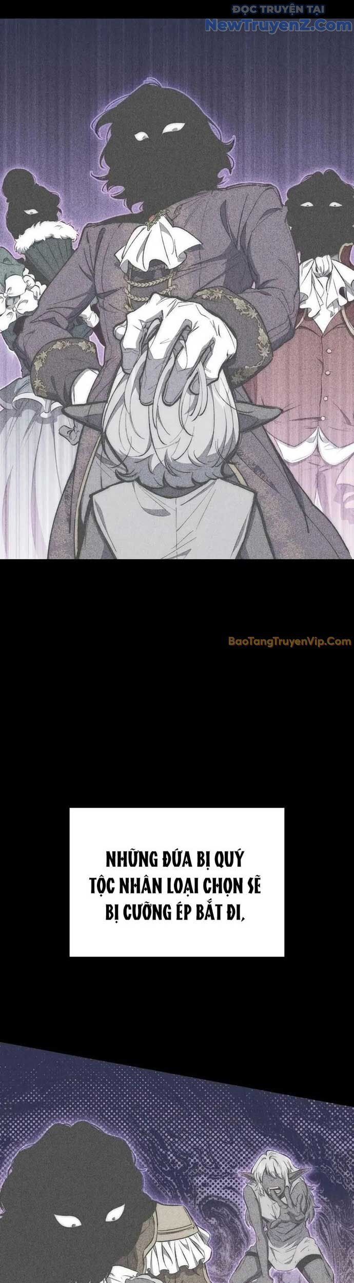 Kẻ Kiến Tạo Hầm Ngục Chapter 17.1 - Trang 2