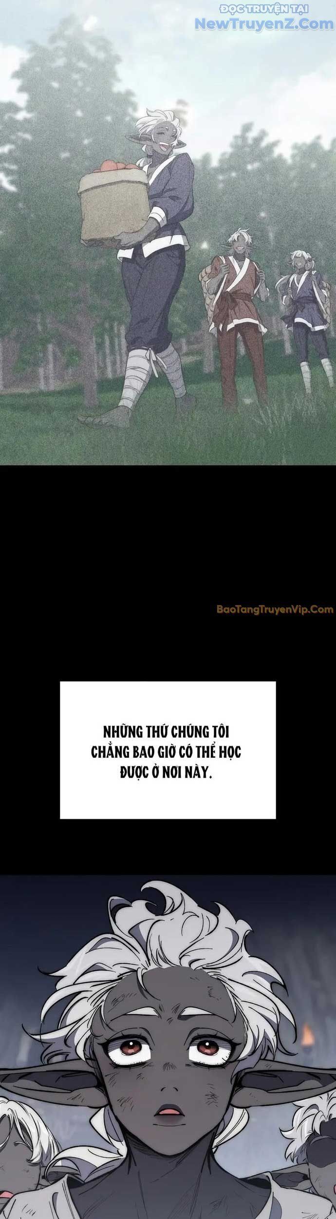 Kẻ Kiến Tạo Hầm Ngục Chapter 17.1 - Trang 2