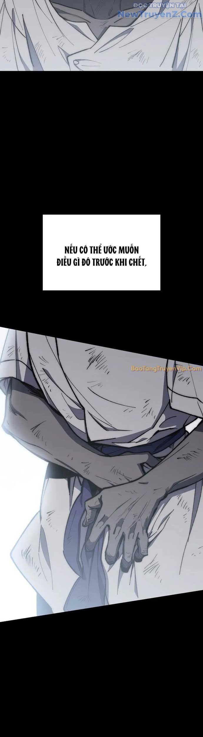 Kẻ Kiến Tạo Hầm Ngục Chapter 17.1 - Trang 2