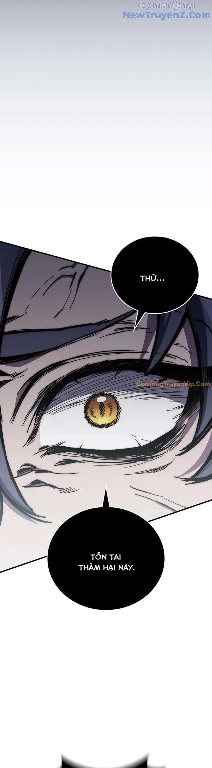 Kẻ Kiến Tạo Hầm Ngục Chapter 17.1 - Trang 2