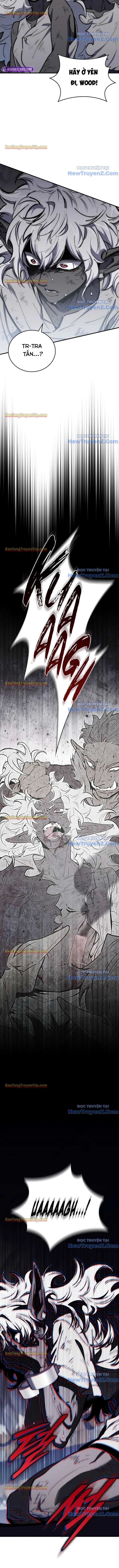 Kẻ Kiến Tạo Hầm Ngục Chapter 18.2 - Trang 2