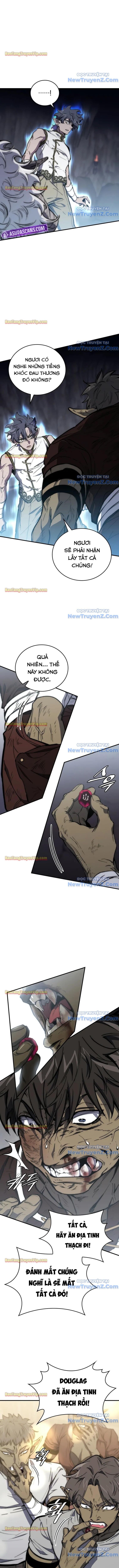 Kẻ Kiến Tạo Hầm Ngục Chapter 18.2 - Trang 2