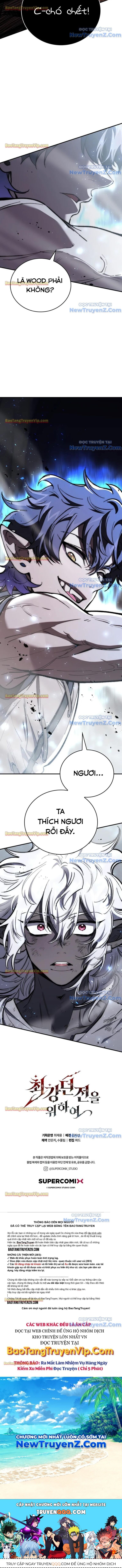 Kẻ Kiến Tạo Hầm Ngục Chapter 18.2 - Trang 2