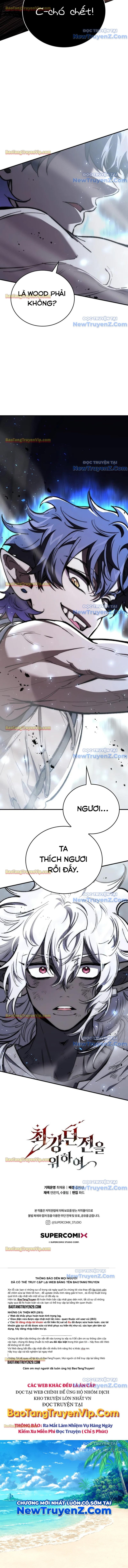 Kẻ Kiến Tạo Hầm Ngục Chapter 18 - Trang 2