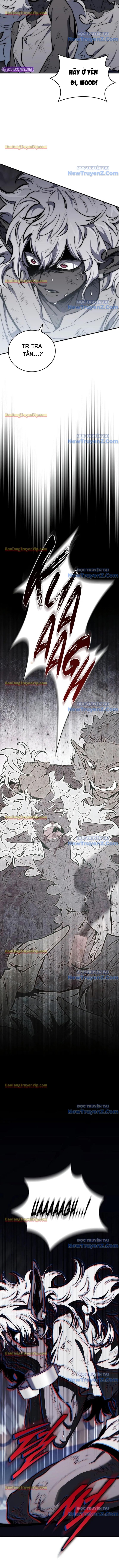 Kẻ Kiến Tạo Hầm Ngục Chapter 18 - Trang 2