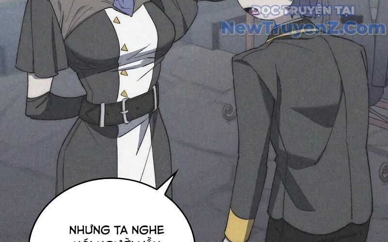 Kẻ Kiến Tạo Hầm Ngục Chapter 2.1 - Trang 2