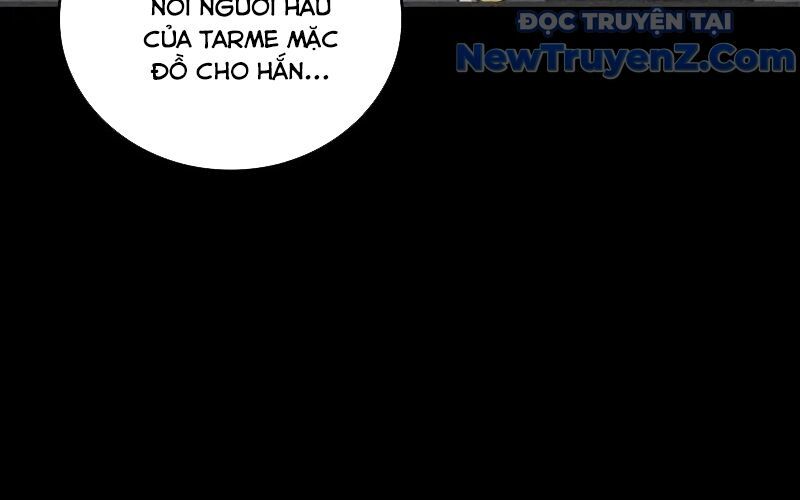 Kẻ Kiến Tạo Hầm Ngục Chapter 2.1 - Trang 2