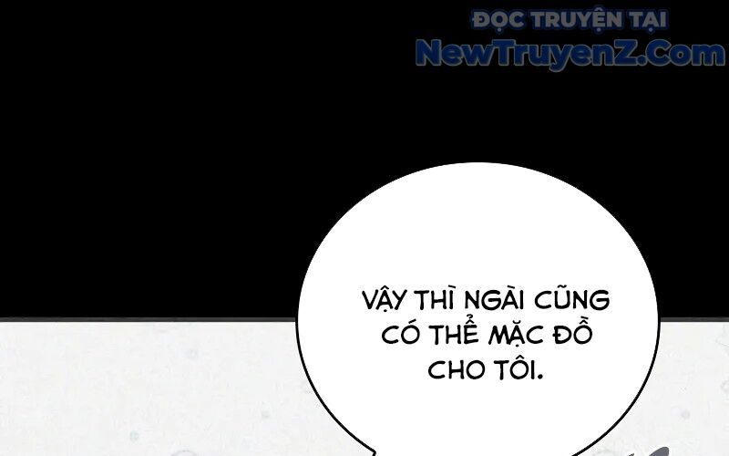 Kẻ Kiến Tạo Hầm Ngục Chapter 2.1 - Trang 2