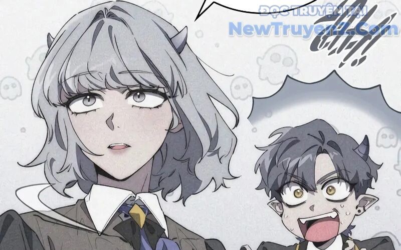 Kẻ Kiến Tạo Hầm Ngục Chapter 2.1 - Trang 2