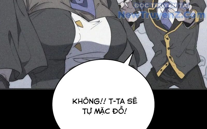 Kẻ Kiến Tạo Hầm Ngục Chapter 2.1 - Trang 2