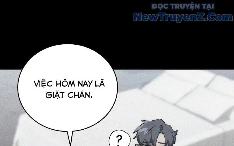 Kẻ Kiến Tạo Hầm Ngục Chapter 2.1 - Trang 2