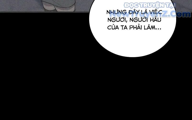 Kẻ Kiến Tạo Hầm Ngục Chapter 2.1 - Trang 2