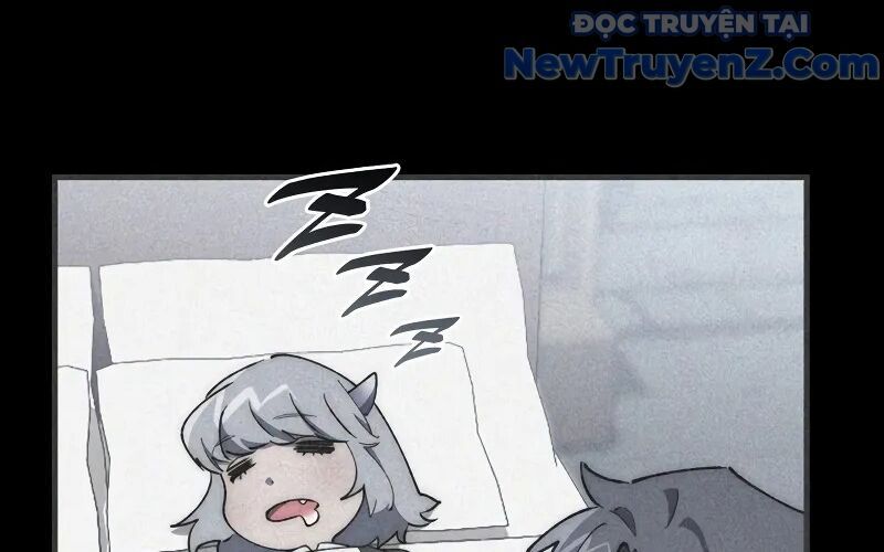 Kẻ Kiến Tạo Hầm Ngục Chapter 2.1 - Trang 2