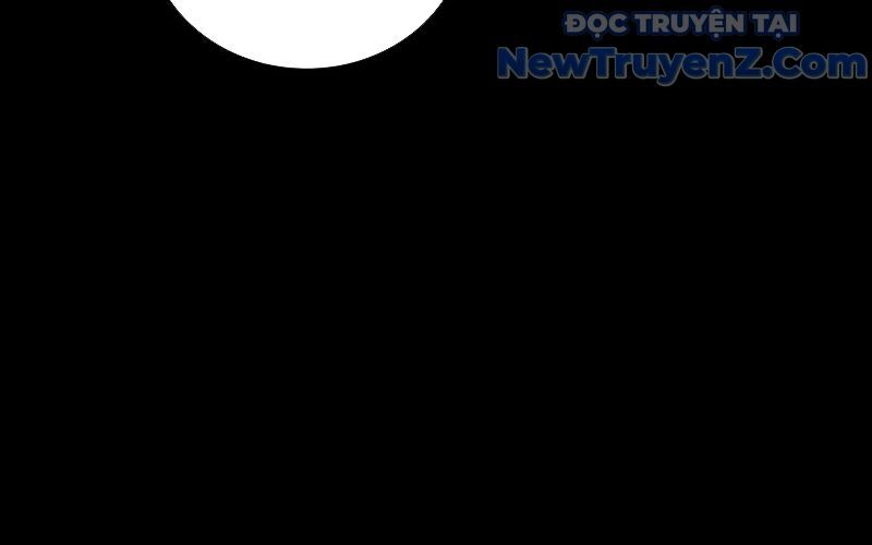 Kẻ Kiến Tạo Hầm Ngục Chapter 2.1 - Trang 2