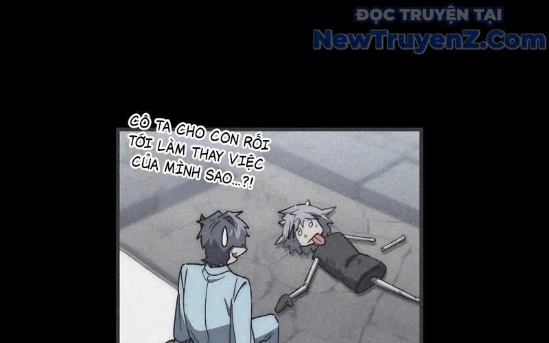 Kẻ Kiến Tạo Hầm Ngục Chapter 2.1 - Trang 2