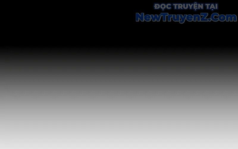 Kẻ Kiến Tạo Hầm Ngục Chapter 2.1 - Trang 2