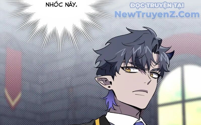 Kẻ Kiến Tạo Hầm Ngục Chapter 2.1 - Trang 2