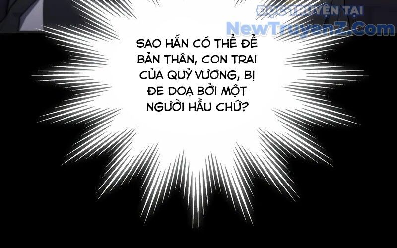 Kẻ Kiến Tạo Hầm Ngục Chapter 2.1 - Trang 2